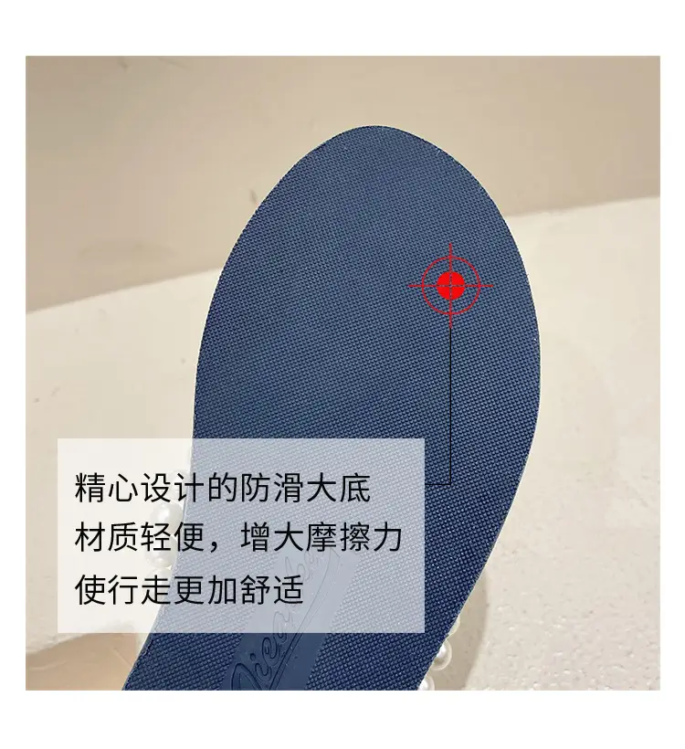 模板 (24).jpg