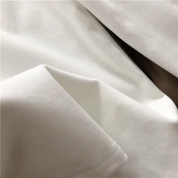 Women Velvet Warm T-Shirt Winter Slim Fit — feature 6
