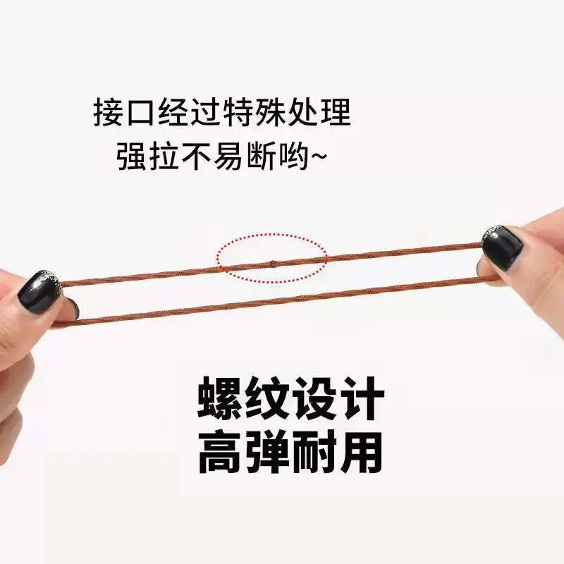 微信图片_20211021114131.jpg