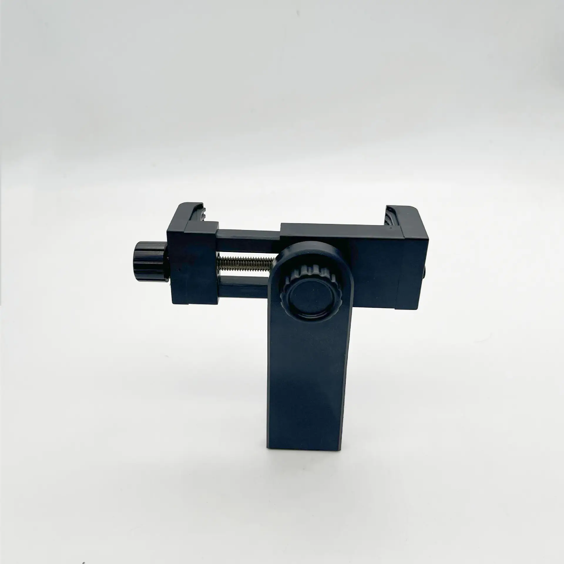 360 Rotating Mobile Phone Clip Tripod Bracket — feature 20