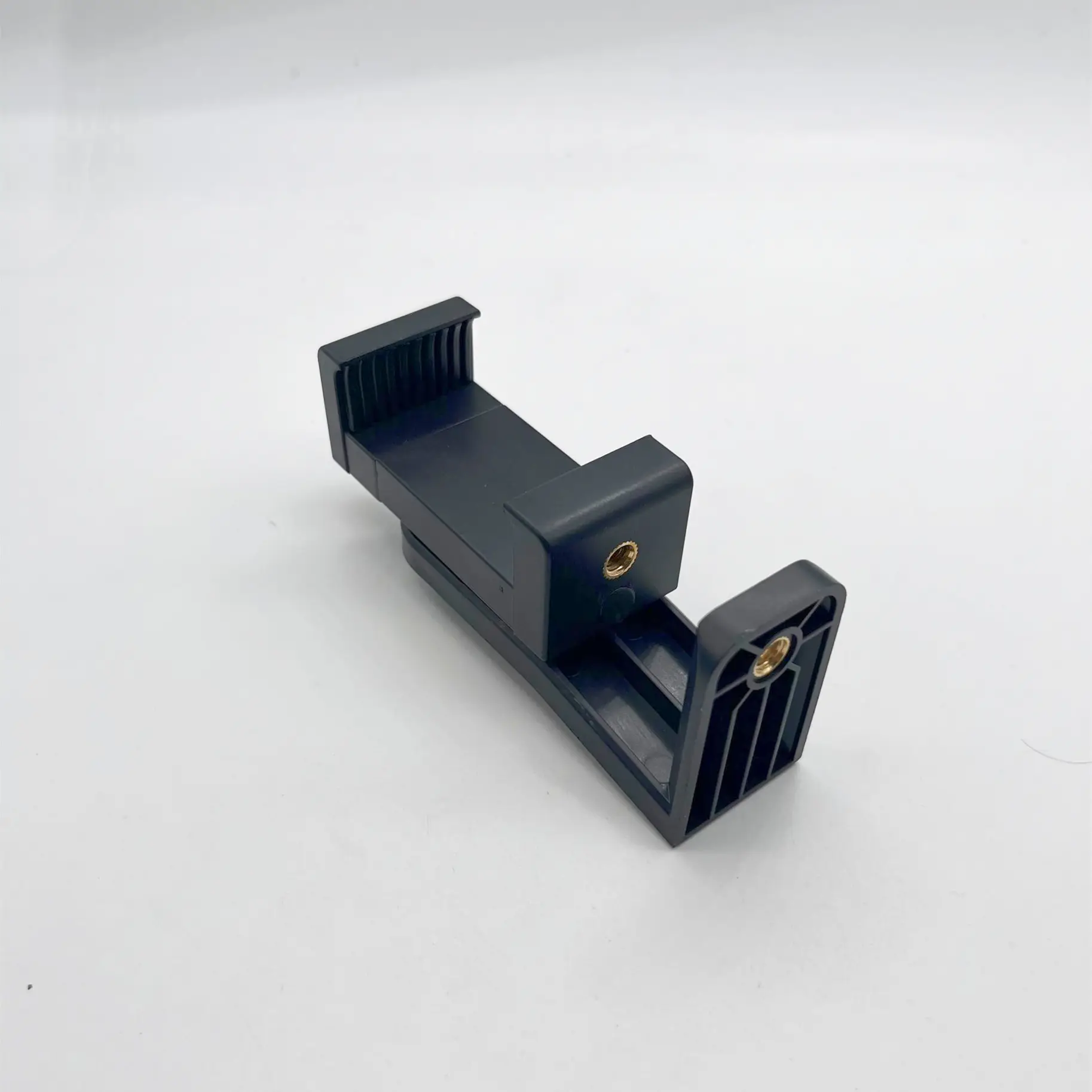 360 Rotating Mobile Phone Clip Tripod Bracket — feature 25