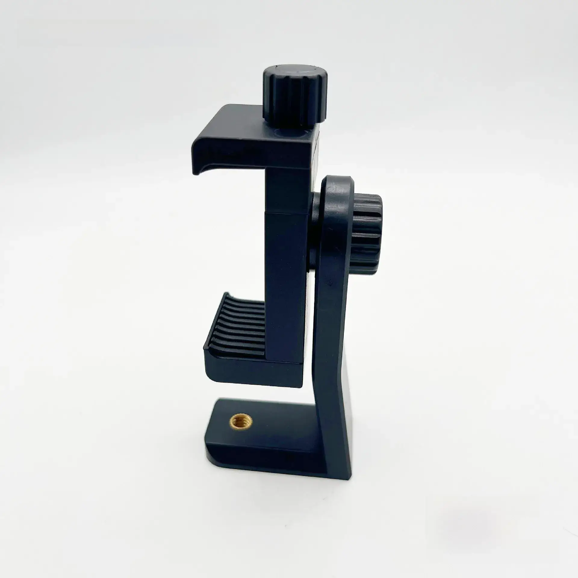 360 Rotating Mobile Phone Clip Tripod Bracket - Image 5