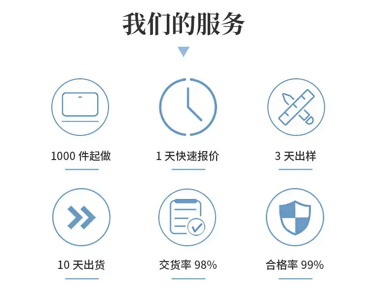 美妆蛋工厂详情_03
