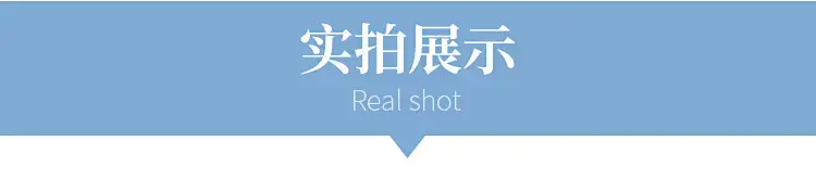 美妆蛋工厂详情_06