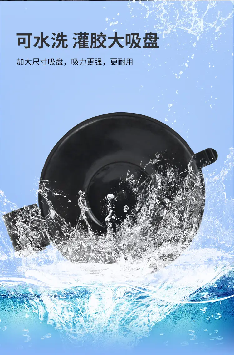 566_2版_详情页_12.jpg