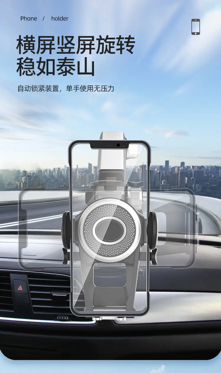 X0666详情页_13.jpg