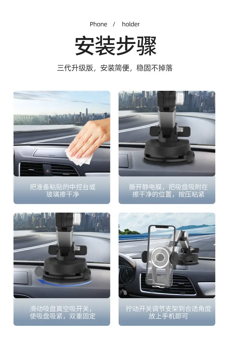 X0666详情页_15.jpg
