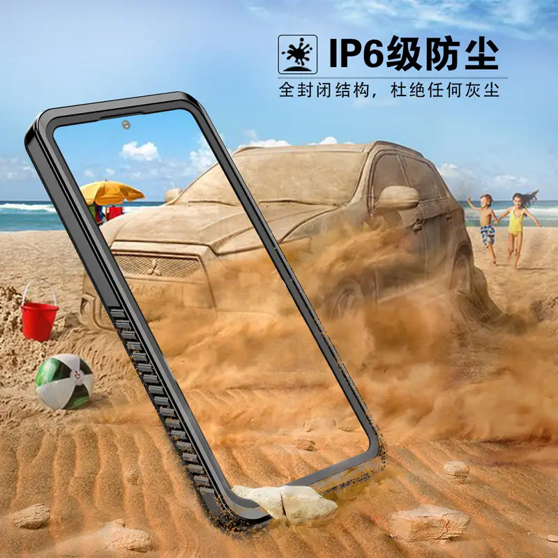 undefined