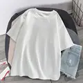 Women Cartoon Printed Hoodie Beige Thick Warm Winter - Image 33