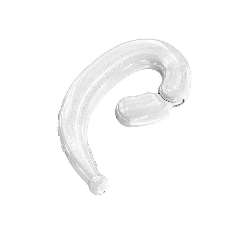 True Stereo Earphone Hanging Clip for Sports Business Style - Image 2