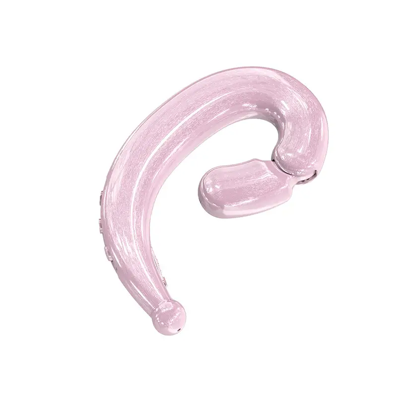 True Stereo Earphone Hanging Clip for Sports Business Style - Image 3