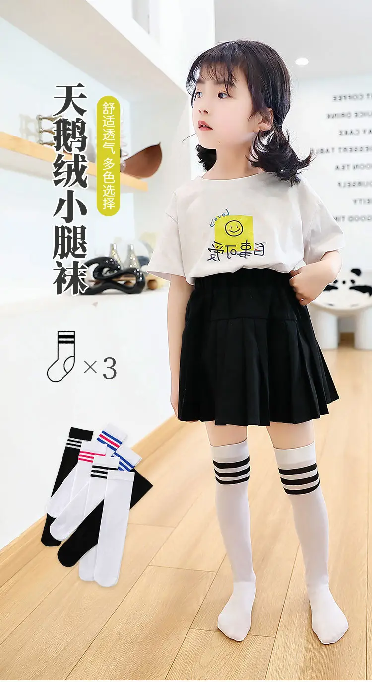 详情_01.jpg