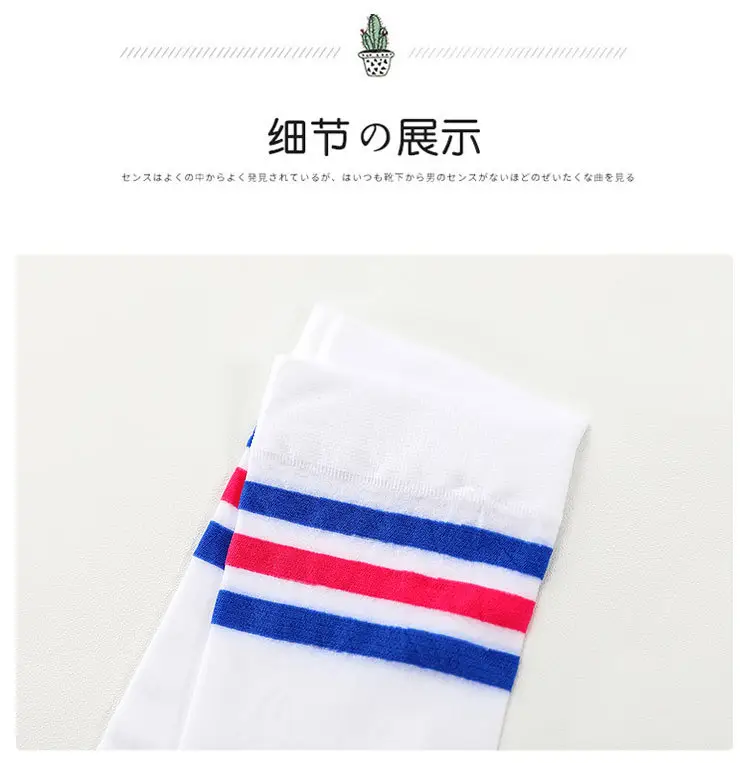 详情_22.jpg