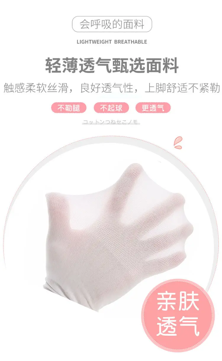 详情_02.jpg
