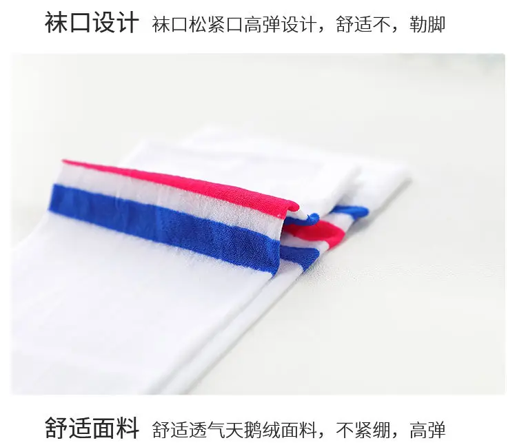 详情_23.jpg
