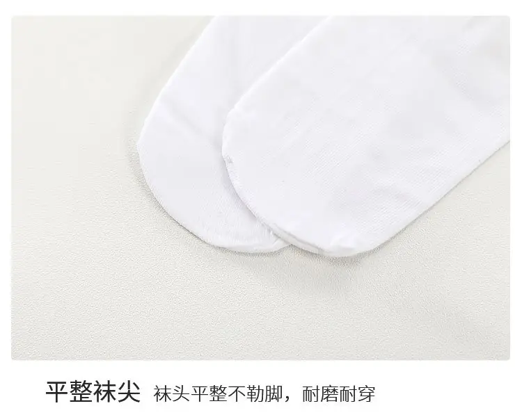 详情_24.jpg