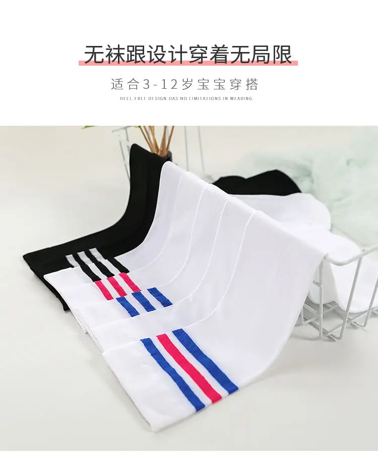 详情_03.jpg