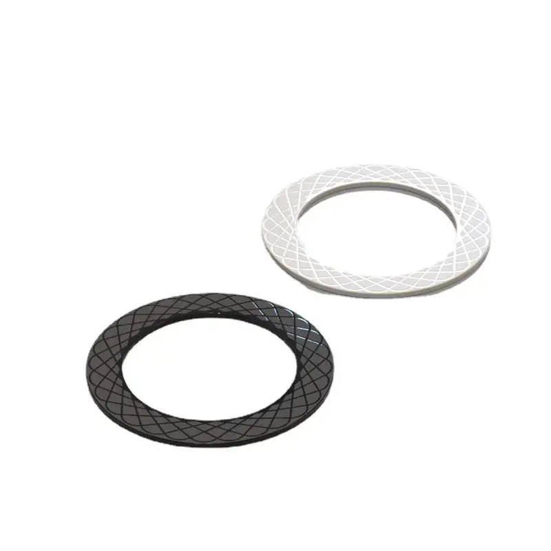 Apple iPhone Magnetic Wireless Charger Ring - Image 5