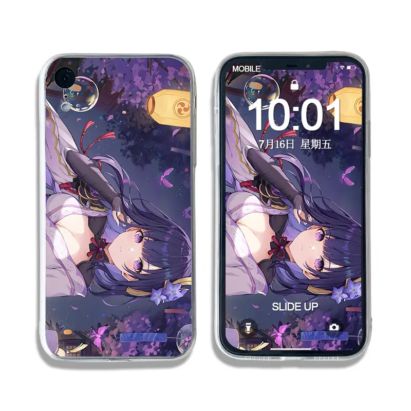 3透明详情1_05.jpg