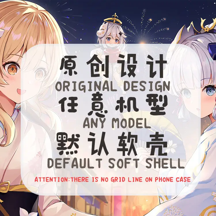 2图片编号详情1_01.jpg