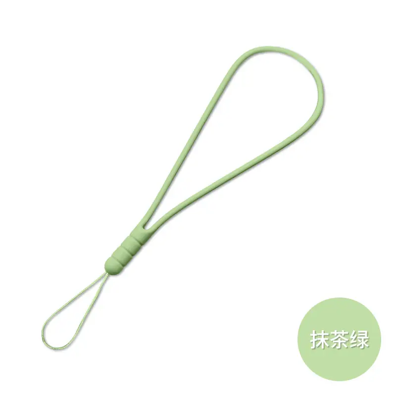 Drop Resistant Silicone Bracket for 1+7 & 1+9 Mobile Phones - Image 14