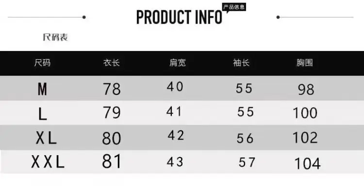2026 Winter Women's Black Mid-Length Cardigan Jacket — feature 12