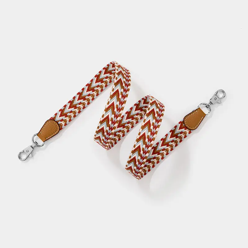 European & American Kelly Bag Shoulder Strap Webbing - Image 10