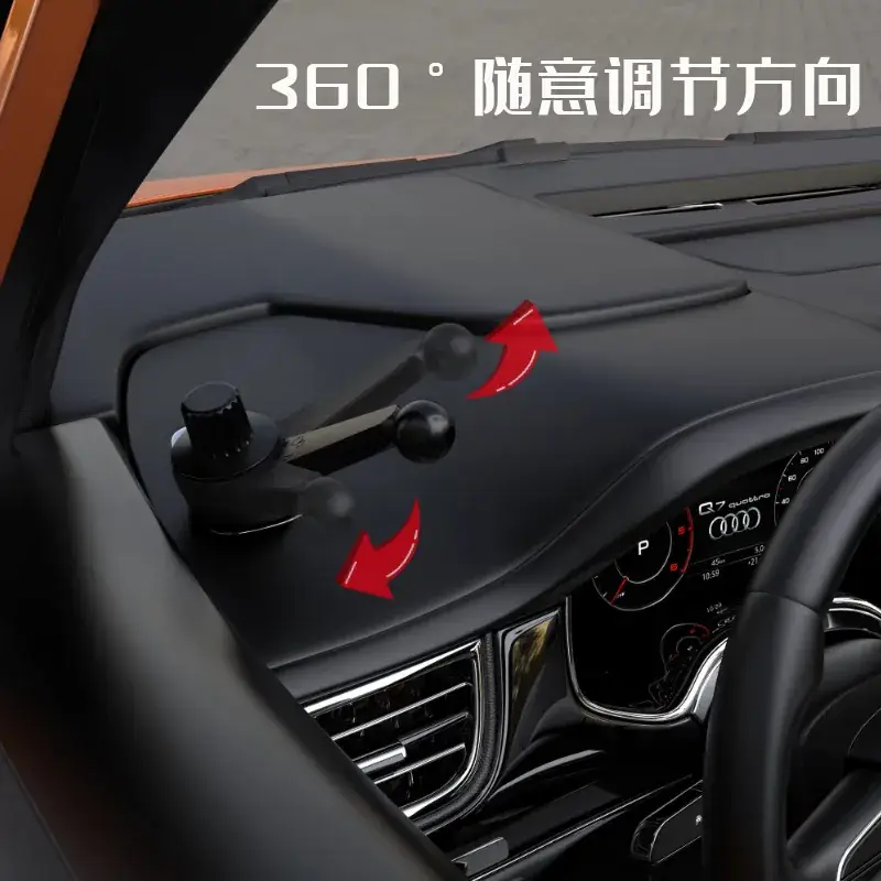 主图3