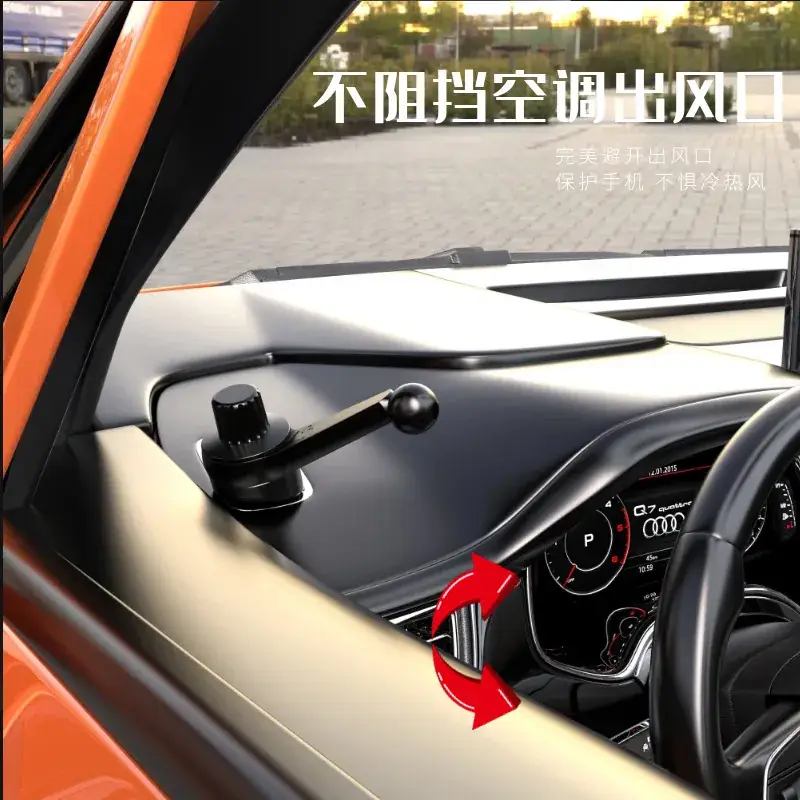 主图2