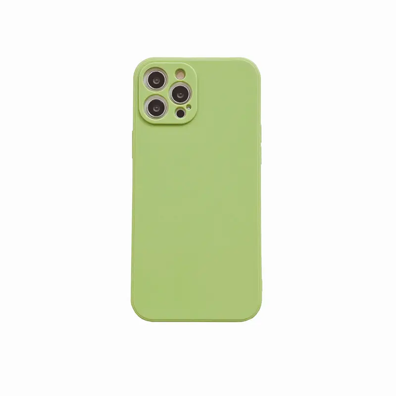 Apple 15ProMax iPhone 16 Pro Max Matte Candy Shell Case - Image 16