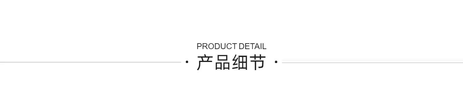 Korean Style Houndstooth Hairband Cashew Flower Wide Cross Knot — feature 8