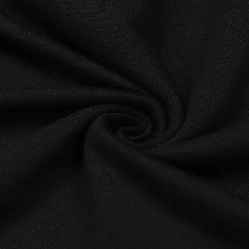 black-2