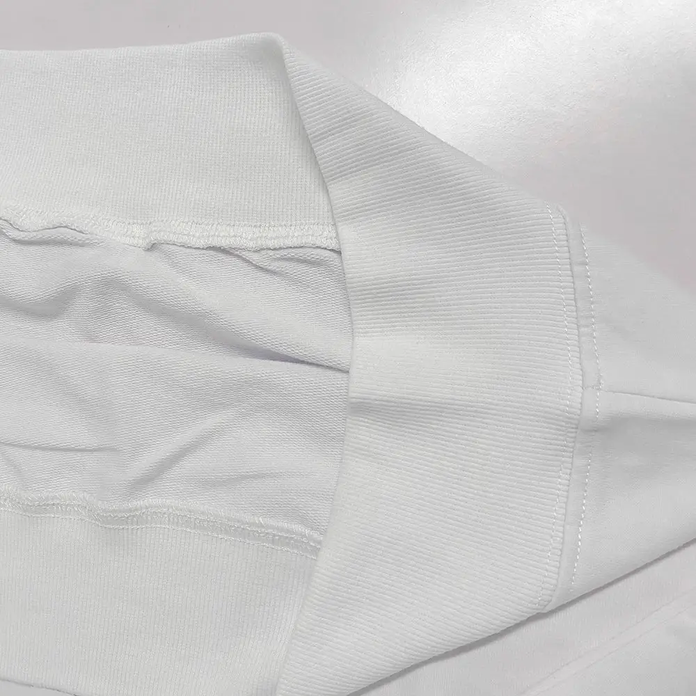 white-2