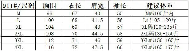 2023 Woolen Jacket for Women Slimming New Coat — feature 1