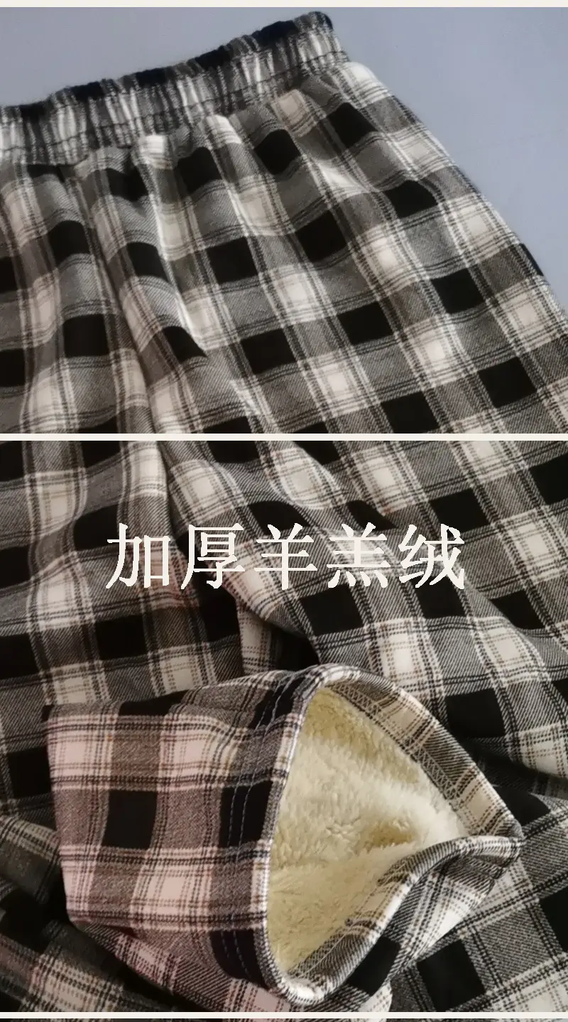 微信图片_202110122306072