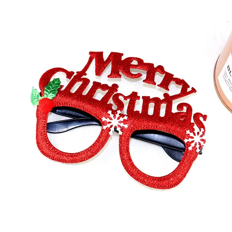 merry