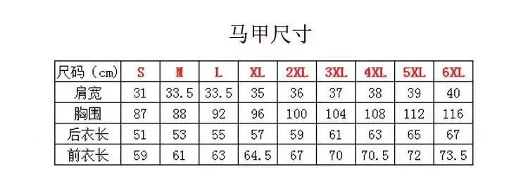 61d9c995-1746-4b6e-8426-f2cd7f