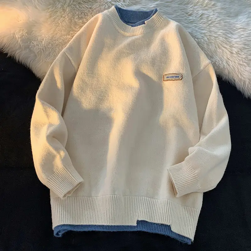 Apricot