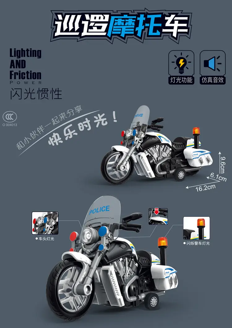 详情页1.jpg