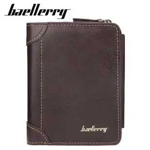 Red PU Leather Vertical Phone Bag for Women — feature 3