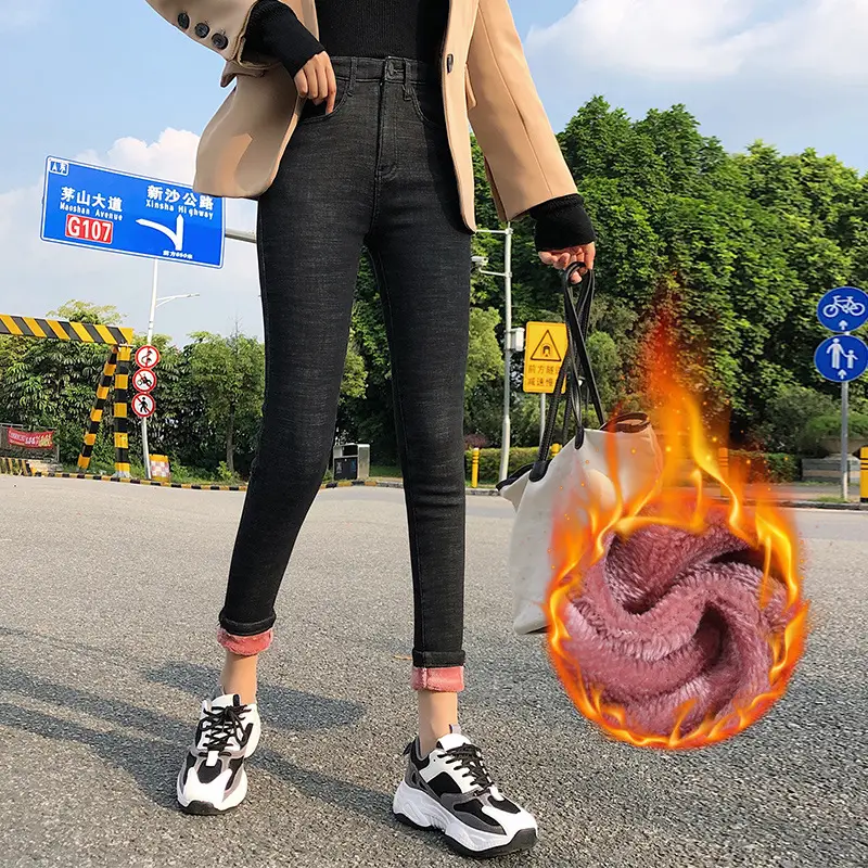 主图_2