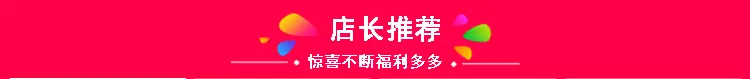 关联OK_01