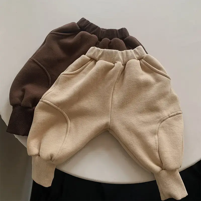 800 (5).jpg
