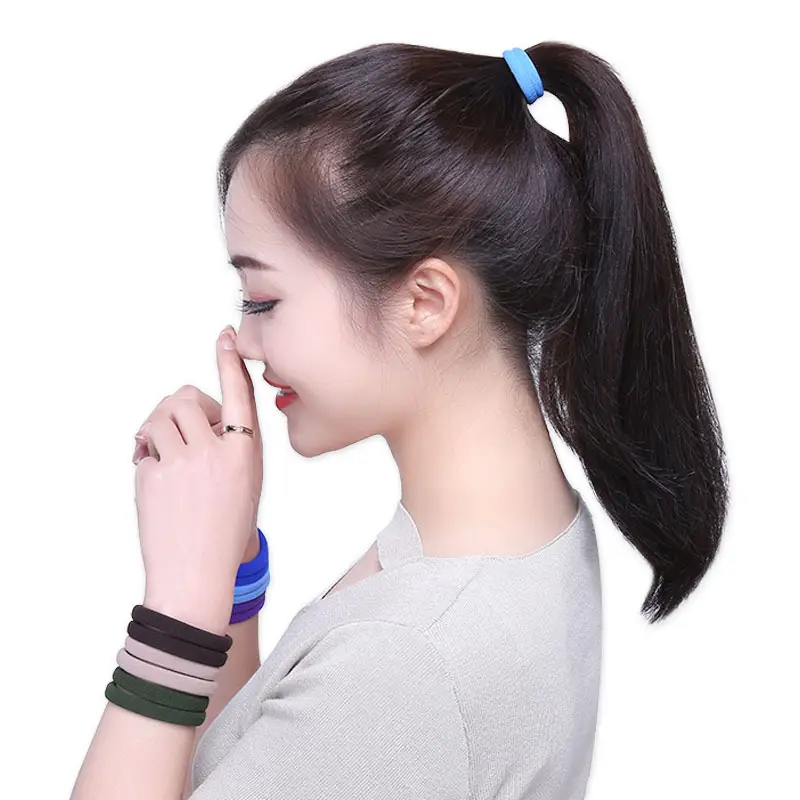 High Elastic Rubber Bands 30 Pack 4.5cm - Image 42