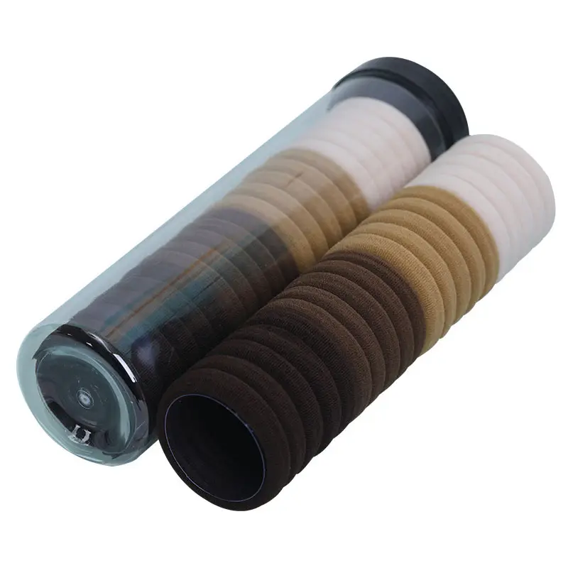 High Elastic Rubber Bands 30 Pack 4.5cm - Image 45