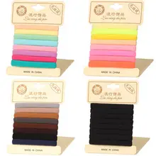 High Elastic Rubber Bands 30 Pack 4.5cm — feature 19