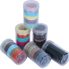 High Elastic Rubber Bands 30 Pack 4.5cm — feature 21