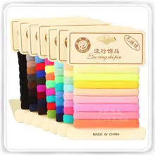 High Elastic Rubber Bands 30 Pack 4.5cm — feature 27