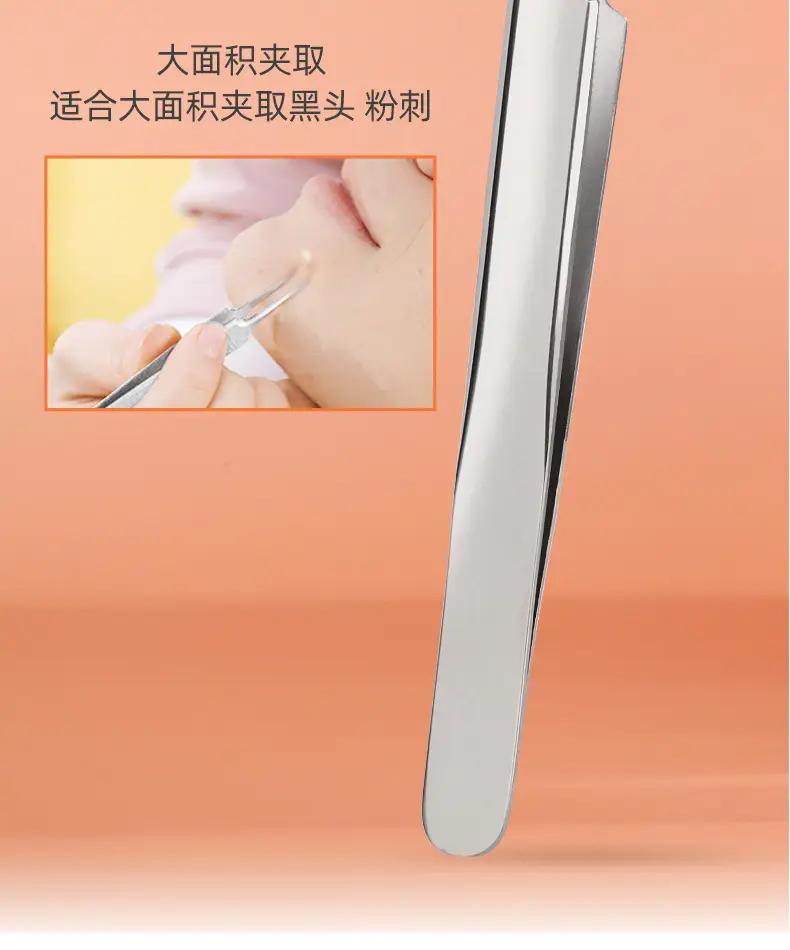 LS-18763合并详情_09.jpg