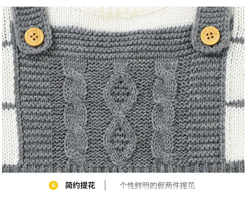 详情_09.jpg